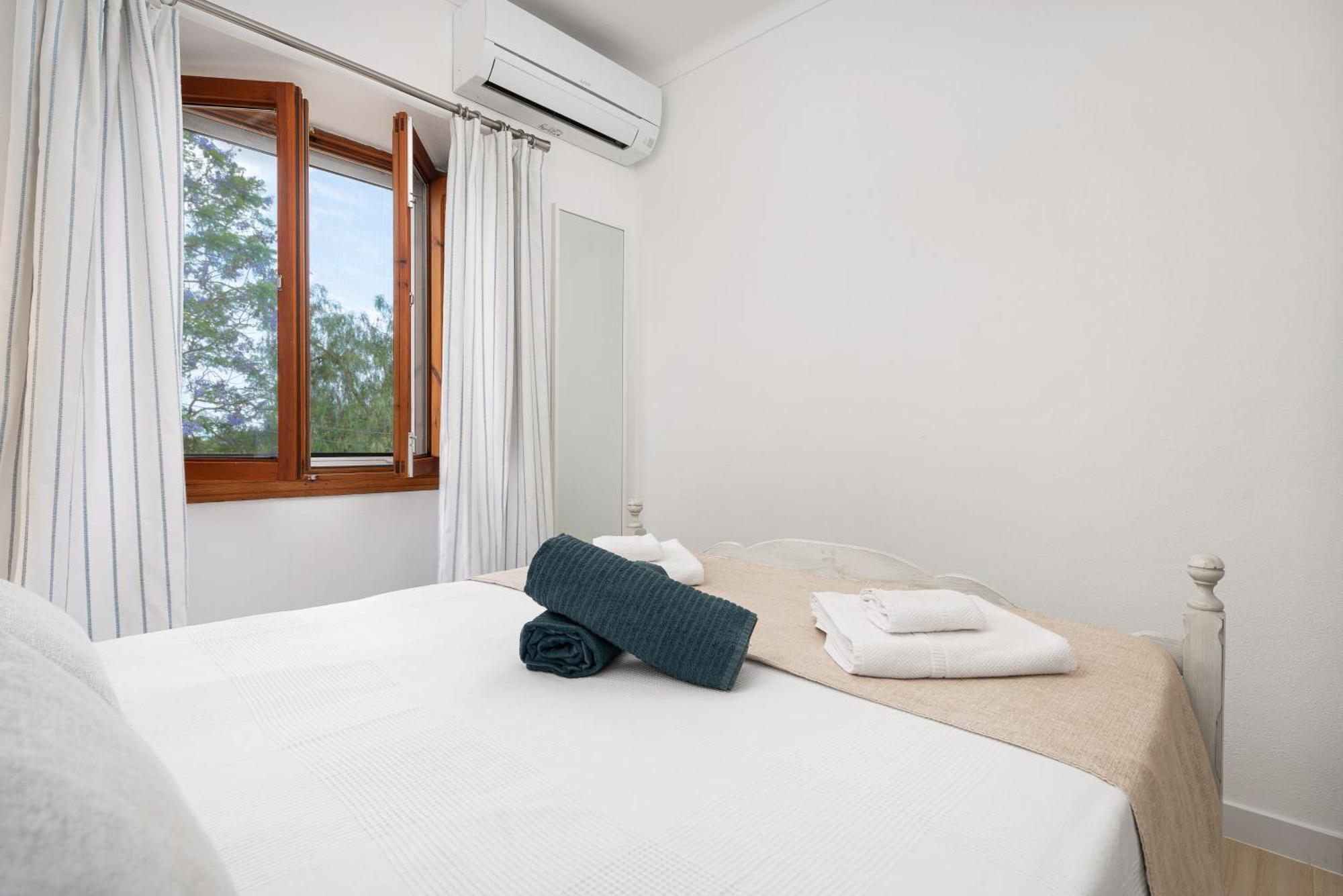 Camproig Holiday Home Alaro Exterior photo